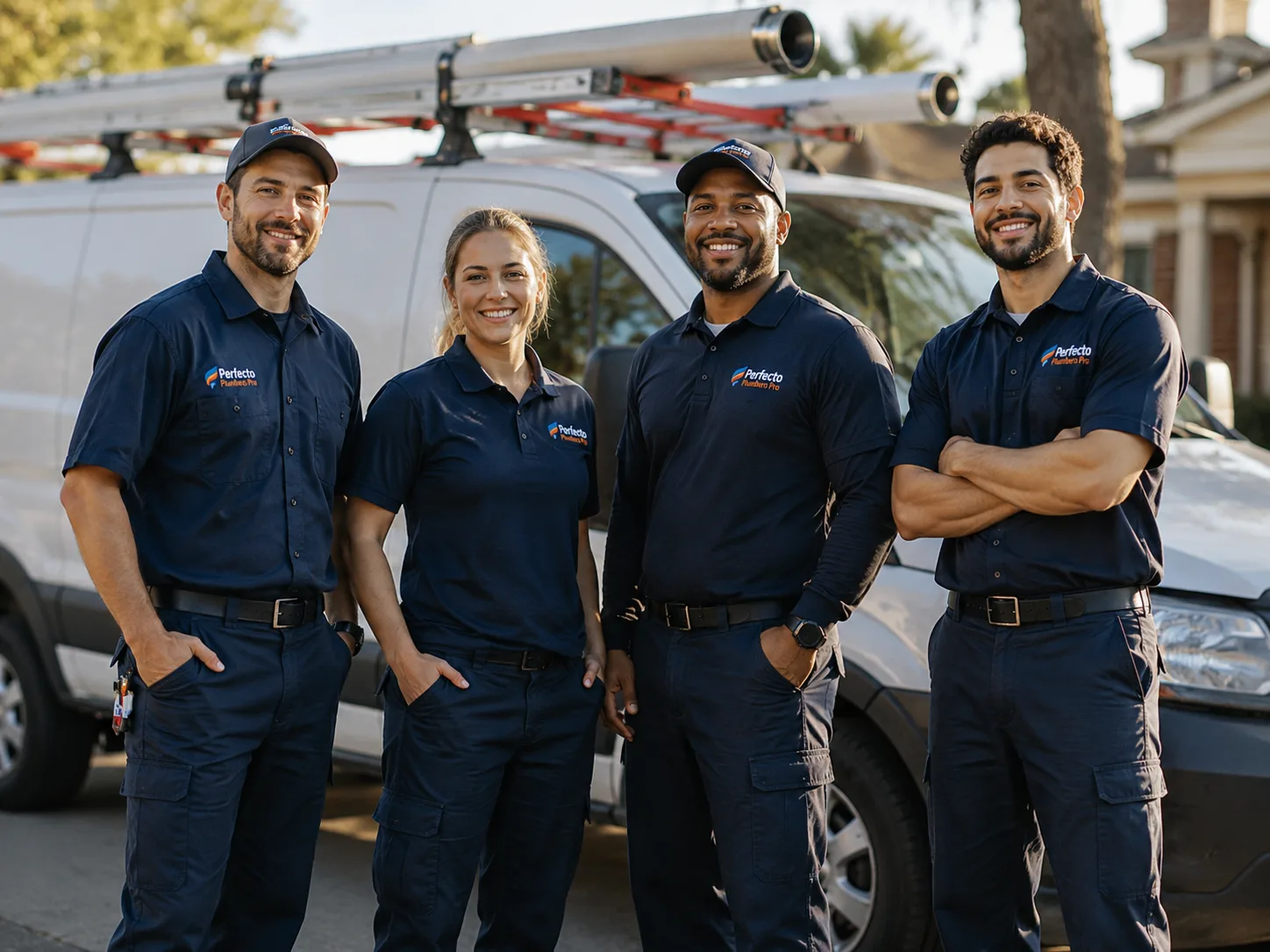 Emergency Plumber Near Me in Swengel, PA near me